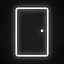 Square One icon