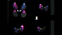 Veil: Mirages Screenshot 7