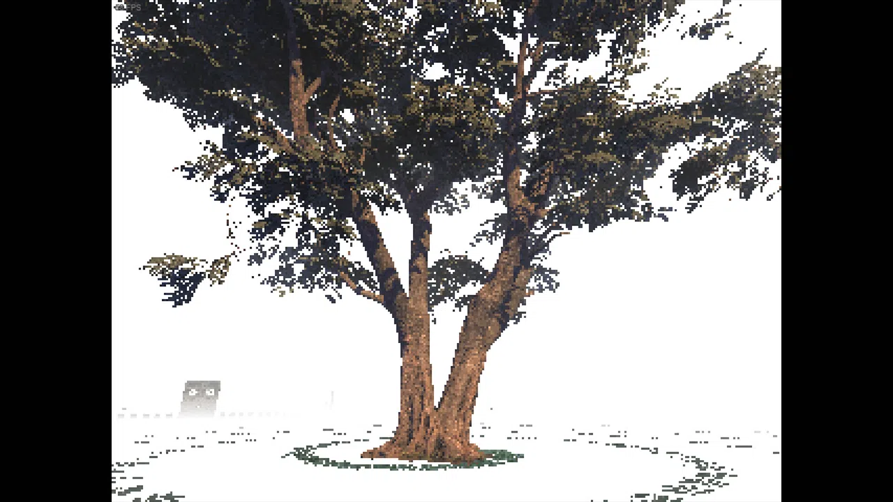 Veil: Mirages Screenshot 4