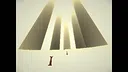 Veil: Mirages Screenshot 5