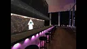 Veil: Mirages Screenshot 6