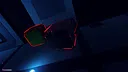 Void Protocol Demo Screenshot 3