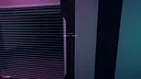 Void Protocol Demo Screenshot 4
