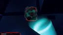 Void Protocol Demo Screenshot 2