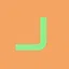Heavy Metal Warriors J icon
