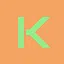Heavy Metal Warriors K icon
