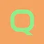 Heavy Metal Warriors Q icon