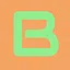 Heavy Metal Warriors B icon
