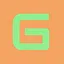 Heavy Metal Warriors G icon