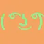 69, Nice icon