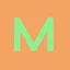 Heavy Metal Warriors M icon