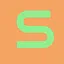 Heavy Metal Warriors S icon