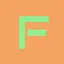 Heavy Metal Warriors F icon
