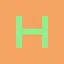 Heavy Metal Warriors H icon