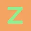 Heavy Metal Warriors Z icon