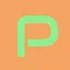 Heavy Metal Warriors P icon
