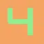 Heavy Metal Warriors 4 icon