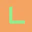 Heavy Metal Warriors L icon