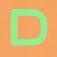 Heavy Metal Warriors D icon