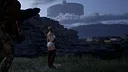 SuperPowers : Legion Screenshot 1