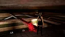 SuperPowers : Legion Screenshot 3