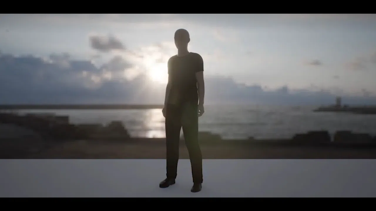 SuperPowers : Legion Screenshot 4