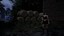 SuperPowers : Legion Screenshot 2