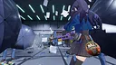 FULL METAL SCHOOLGIRL - Accessory: "Gold Victory Daruma" Screenshot 2