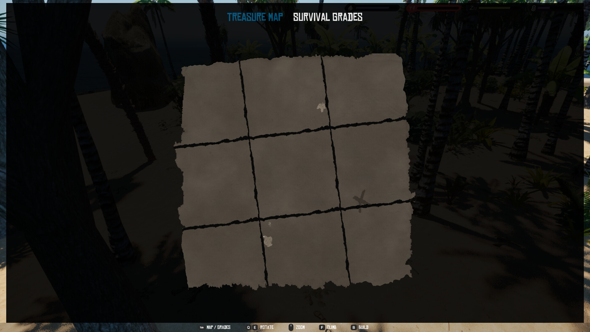 U.N.P.O.C. Vessel of Opportunity Screenshot 6