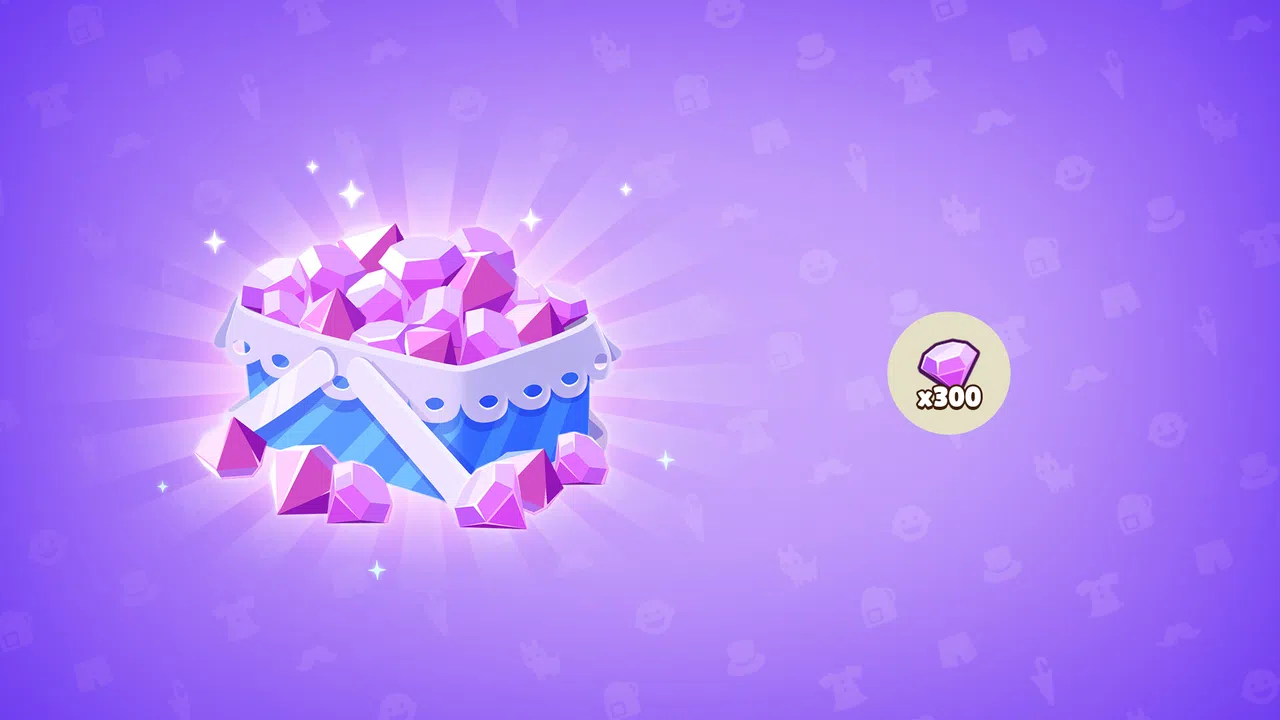 Play Together - Cybermobile (Black) Screenshot 1