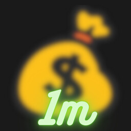 Corporate Success icon