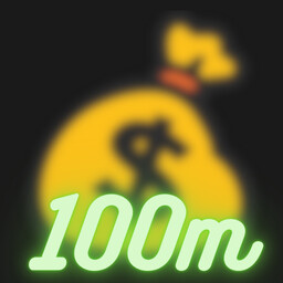 Economic Empire icon