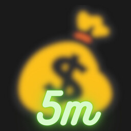 Industry Leader icon