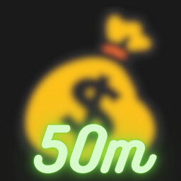 Industrial Giant icon