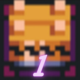 Industrial Beginning icon