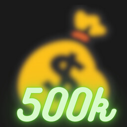 Large Corporation icon