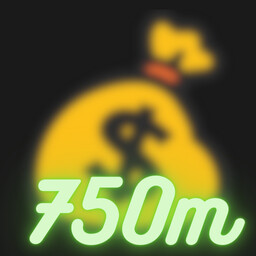 Economic Superpower icon