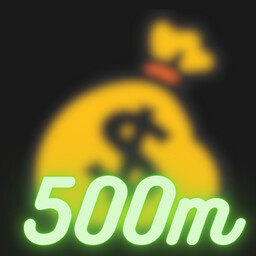 Industrial Titan icon