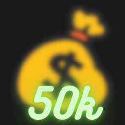 Medium Enterprise icon