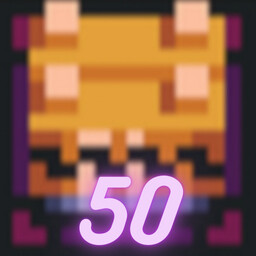 Industrial Tycoon icon