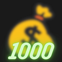 Growing Company icon