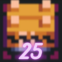 Factory Magnate icon