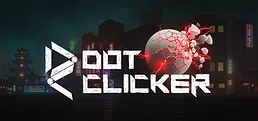 Dot Clicker