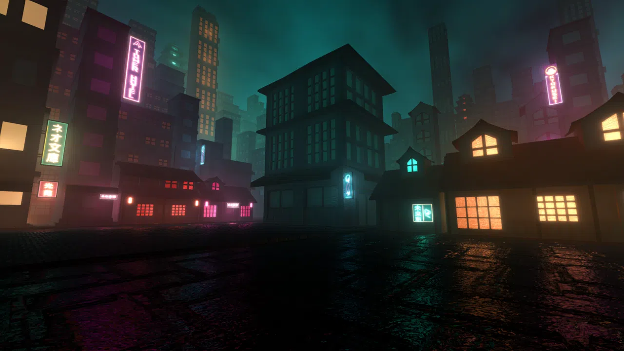 Dot Clicker Screenshot 3