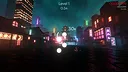 Dot Clicker Screenshot 0