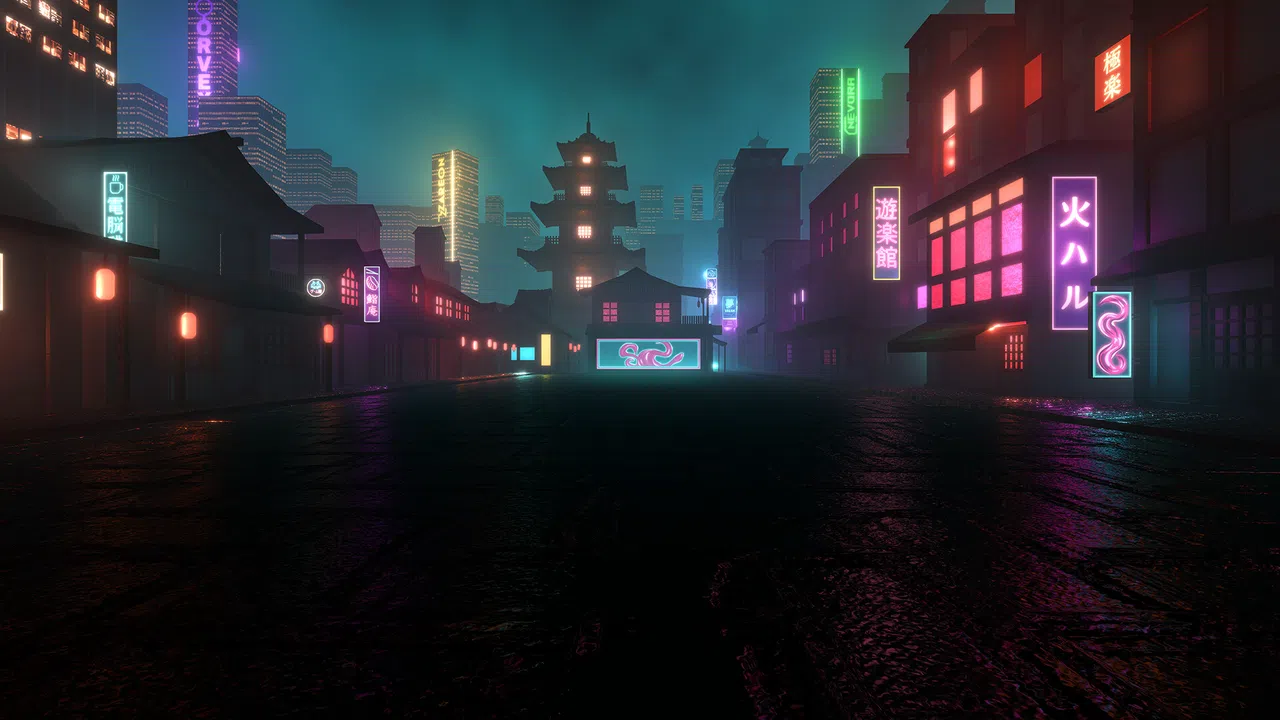 Dot Clicker Screenshot 4