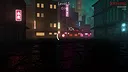 Dot Clicker Screenshot 1