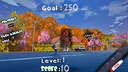 Dark Neighbors Screenshot 2