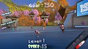 Dark Neighbors Screenshot 4