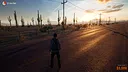 Roadside Store Simulator Screenshot 4
